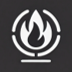 Natural Gas